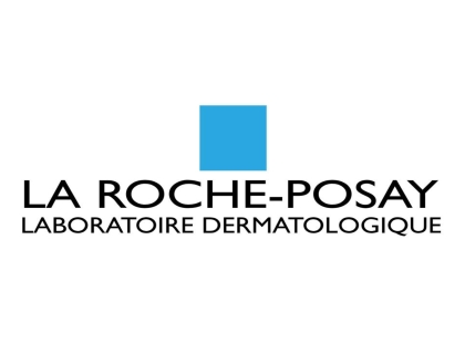 لاروش بوزيه