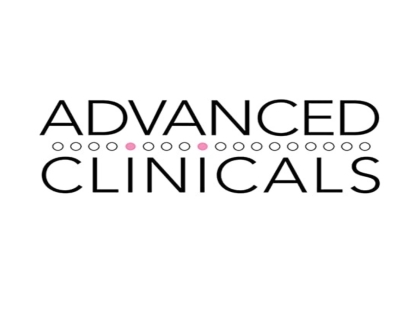 ادفانسد كلينيكالز