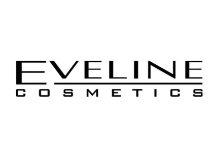 eveline