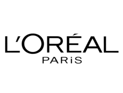 loreal paris