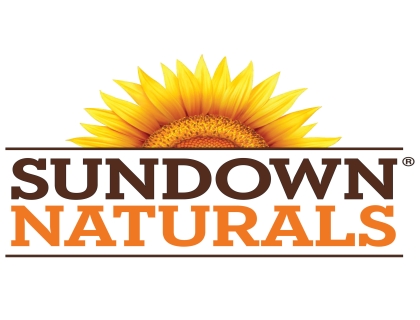 صن داون ناتشورالز