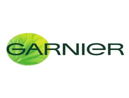 garnier