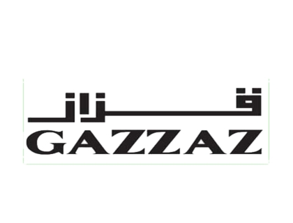 قزاز
