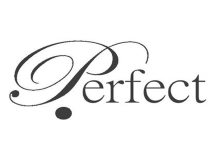 بيرفكت