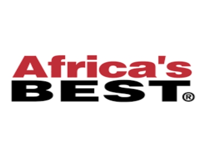 افريكاز بست