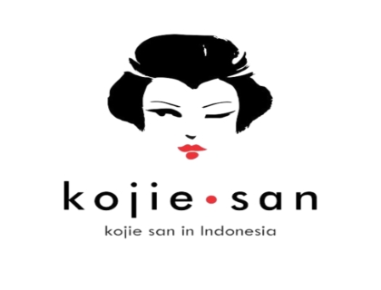 كوجي سان 