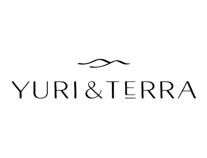  يوري آند تيرا