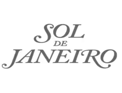 سول دي جانيرو