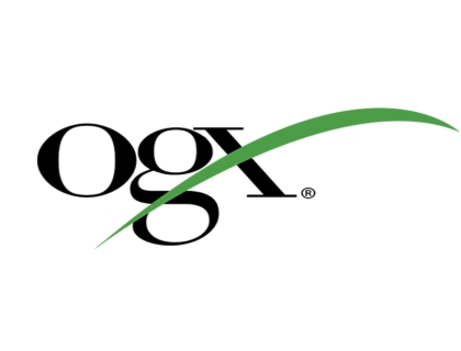 او جي اكس