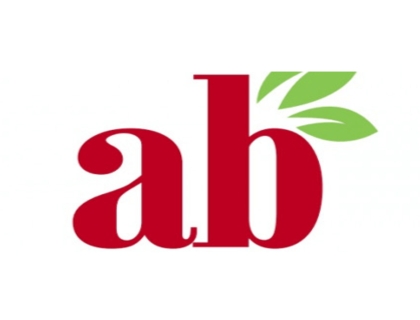 اي بي ناتشورالز