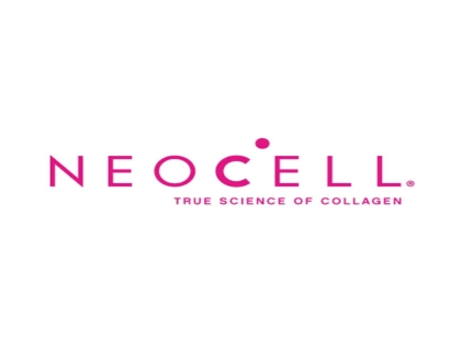 neocell
