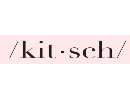 kitschpro