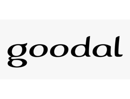 غودال
