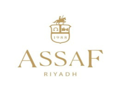assaf 