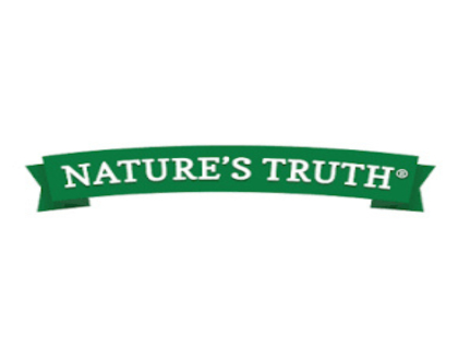 nature's truth