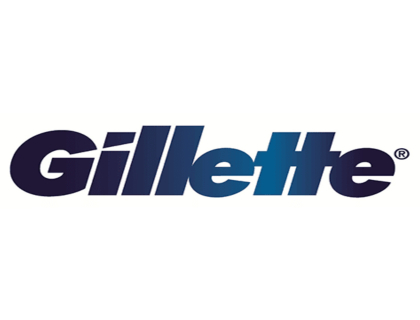 gillette