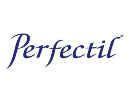 برفيكتيل