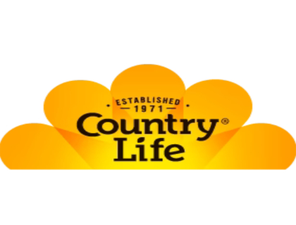 كونتري لايف