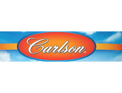 carlson