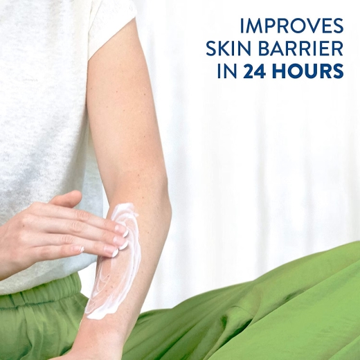 لوشن مرطب للجسم والوجه -من سيتافيل