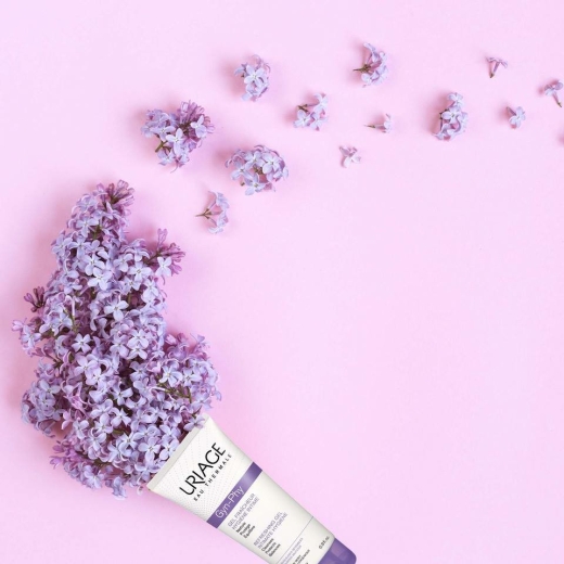 غسول نسائي  جين فاي انتيميت -من يورياج،