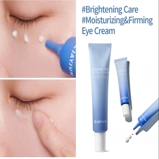 كريم العين منعش للعين مرطب -من جيجون