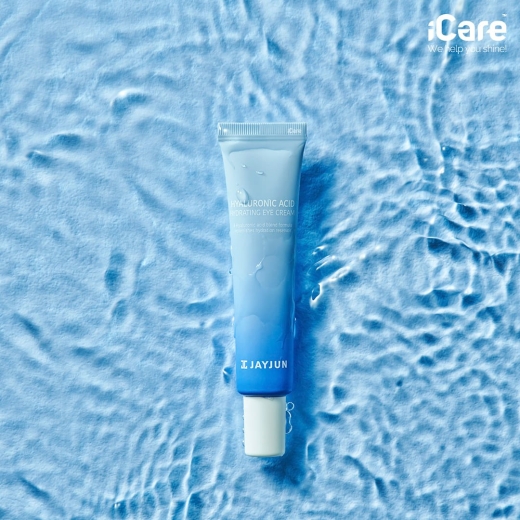 كريم العين منعش للعين مرطب -من جيجون