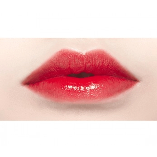 تنت مائي دير دارلينج  بلون احمر -من ايتود هاوس