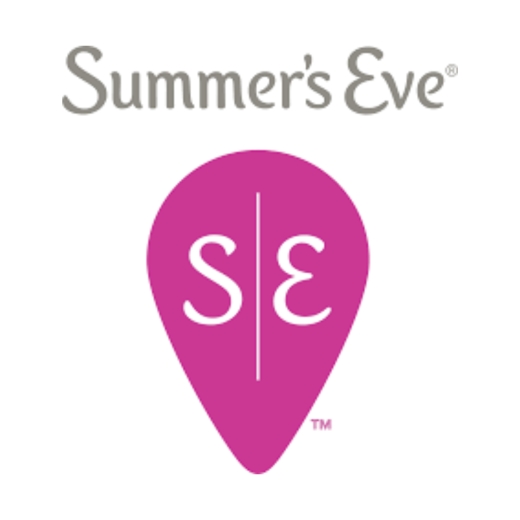 غسول نسائي ليلي الخزماء -من سمرز ايف