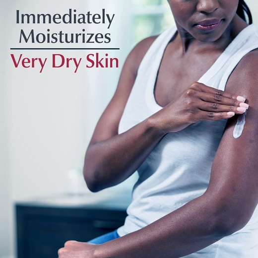 لوشنً مرطب يدوم 48 ساعه اصلاح متقدم - من يوسرين