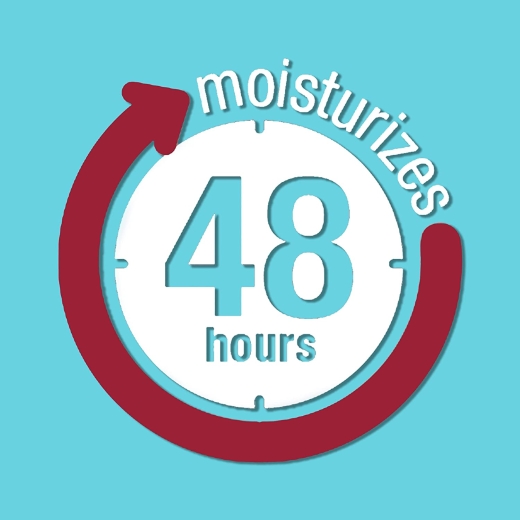 لوشنً مرطب يدوم 48 ساعه اصلاح متقدم - من يوسرين