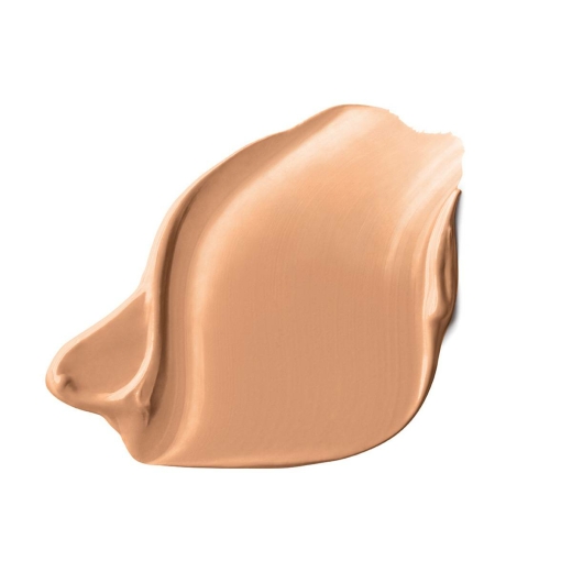 واقي شمس جل كريم ملون  مقاوم للمعان - من لاروش بوزية