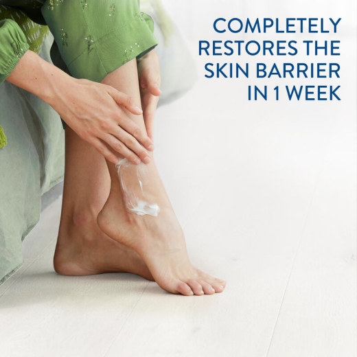 كريم مرطب للوجه والجسم - من سيتافيل