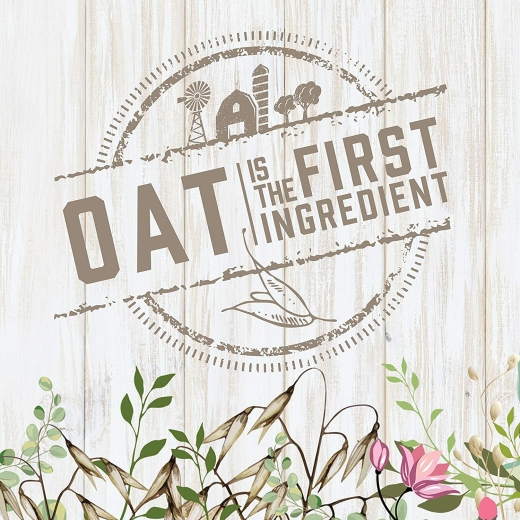 شامبو مرطب خفيف لكل انواع الشعر - من افينو