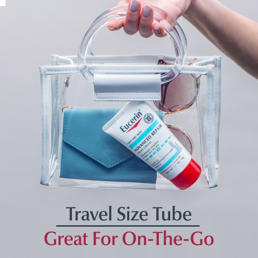 كريم اليدين مرطب الاصلاح المتقدم - من يوسرين