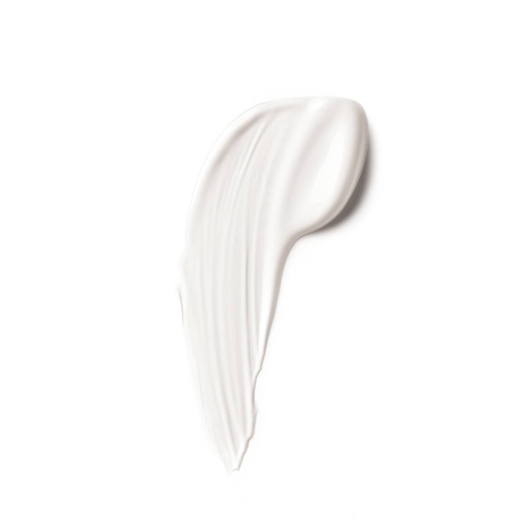 واقي شمس جل كريم بدون لون بدون  ريحه  - من لاروش بوزية