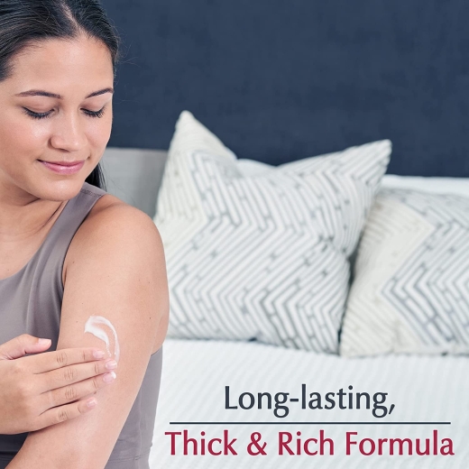 لوشن مرطب الاصلي للبشرة شديدة الجفاف- من يوسرين