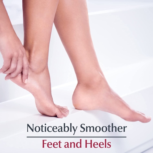 كريم القدمين مرطب معا 10% يوريا- من يوسرين