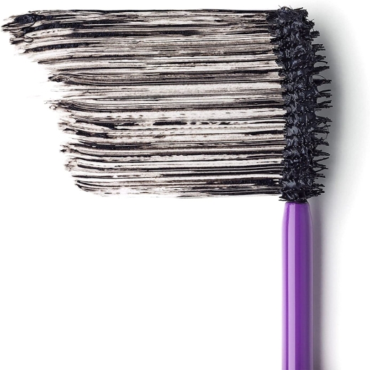 ماسكرا فولس لاش اكس فايبر اسود- من لوريال