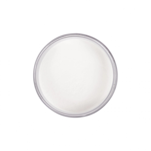 لوس باودر L2 - من بولفير