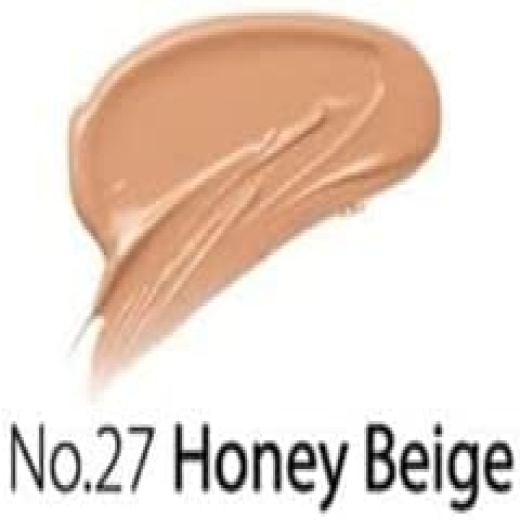 بي بي كريم بيرفكت معا حماية 42% من اشعة الشمس رقم 27 - من ميشا