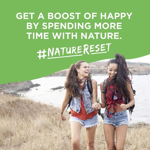 كريم كولجين مرطب للبشرة - من سانت ايفز