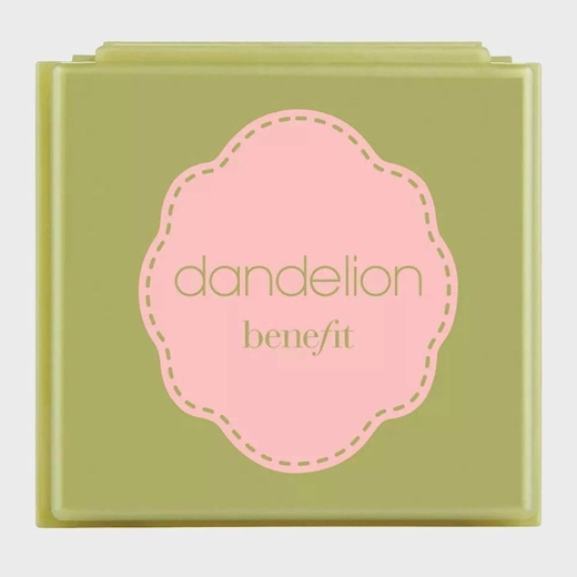 مجموعة الجمال مكونة من 5 قطع - من بنفت