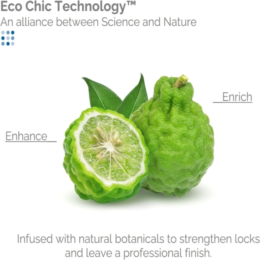 سيروم الشعر لتنعيم الشعر وتغذيته - من جيوفاني