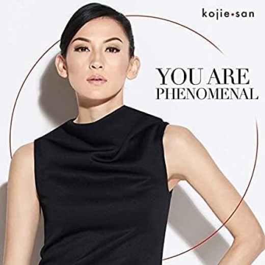 صابونة مفتح للوجه والجسم حبه + حبه مجاناً- من كوجي سان