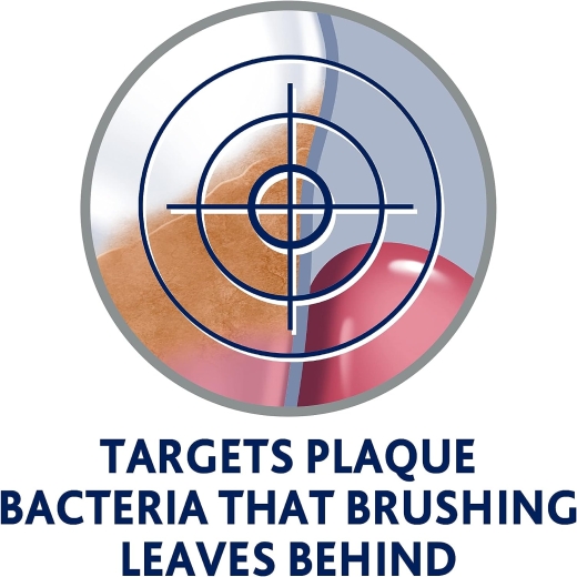 غسول فم  اليومي لنزيف اللثة 300 مل - من بردونتكس