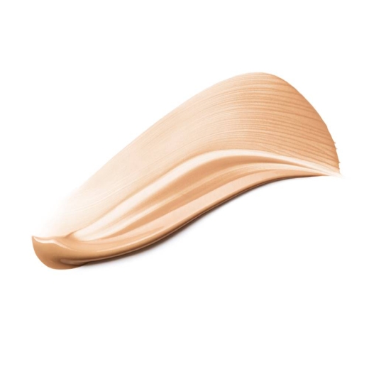 كريم علاج شوائب البشرة ديو بلس معا لون وسط- من لاروش بوزية