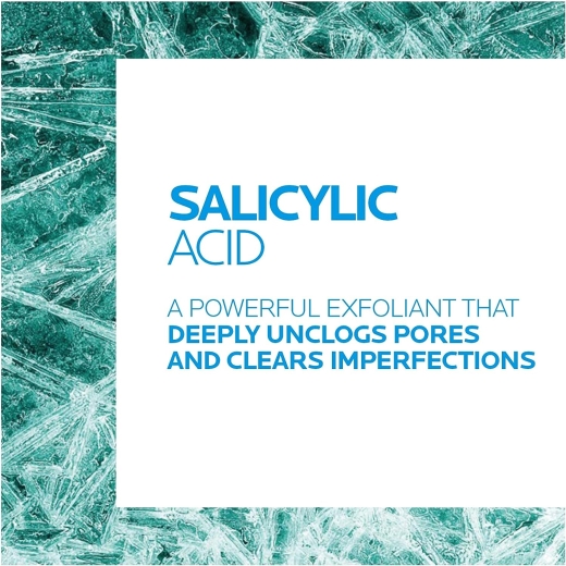 كريم علاج شوائب اللبشرة ديو بلس لون فاتح- من لاروش بوزية