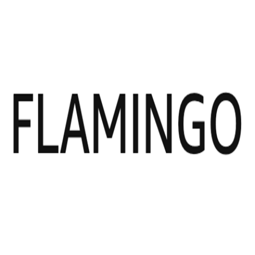 امواس الشعر- من فلامينجو