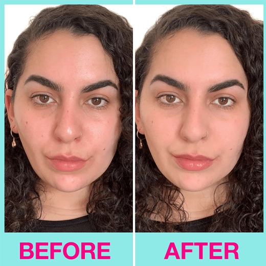 برايمر بيبي سكن -  من ميبلين